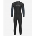 NEOPRENO ORCA ATHLEX FLEX V2 HOMBRE