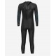NEOPRENO ORCA ATHLEX FLEX V2 HOMBRE