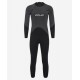 NEOPRENO ORCA ATHLEX FLEX V2 HOMBRE