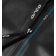 NEOPRENO ORCA ATHLEX FLEX V2 HOMBRE