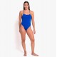 WOMEN NATACIO SINCRO (PATRON SIRENE) 0006-ROYAL 89089