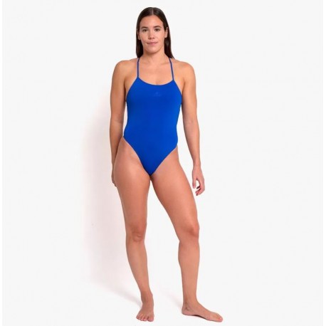 WOMEN NATACIO SINCRO (PATRON SIRENE) 0006-ROYAL 89089