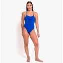 WOMEN NATACIO SINCRO (PATRON SIRENE) 0006-ROYAL 89089