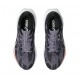 ZAPATILLA ASICS MUJER DYNABLAST 5 GREYISH PURPLE-BLACK 1012B776500