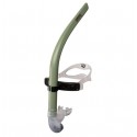 TUBO ARENA SWIM SNORKEL III SAGE 4825130