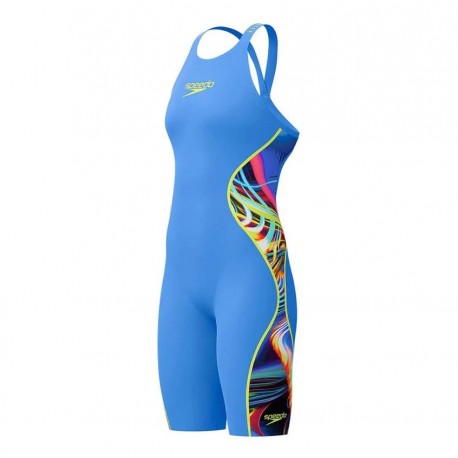 BAÑADOR SPEEDO MUJER FASTSKIN LZR PURE INTENT 2.0 OB 8-1585518465