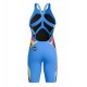 BAÑADOR SPEEDO MUJER FASTSKIN LZR PURE INTENT 2.0 OB 8-1585518465