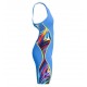 BAÑADOR SPEEDO MUJER FASTSKIN LZR PURE INTENT 2.0 OB 8-1585518465