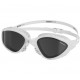 GAFAS NATACIÓN BUDDYSWIM OZEAN WHITE-SMOKE 25125211
