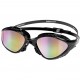 GAFAS NATACIÓN BUDDYSWIM OZEANX BLACK-IRIDIUM MIRROR 25133153