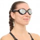 GAFAS NATACIÓN BUDDYSWIM OZEANX BLACK-SILVER MIRROR 25133154