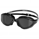 GAFAS NATACIÓN BUDDYSWIM OZEAN BLACK-SMOKE 25125111