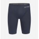 BAÑADOR ORCA RACING JAMMER HOMBRE AZUL SA43