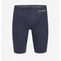 BAÑADOR ORCA RACING JAMMER HOMBRE AZUL SA43