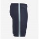 BAÑADOR ORCA RACING JAMMER HOMBRE AZUL SA43