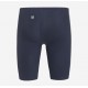 BAÑADOR ORCA RACING JAMMER HOMBRE AZUL SA43