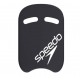 TABLA SPEEDO KICKBOARD BLACK 8-0166018392