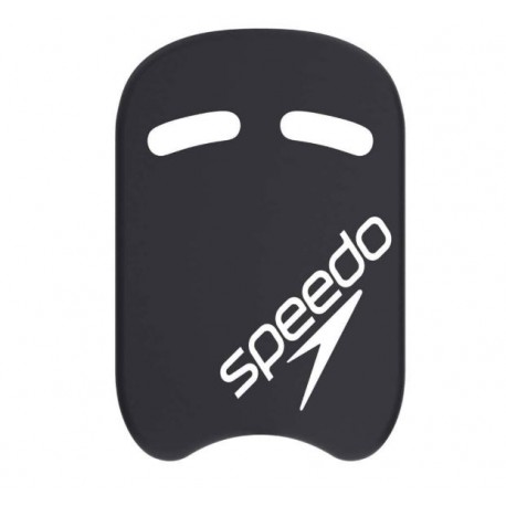 TABLA SPEEDO KICKBOARD BLACK 8-0166018392