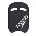 TABLA SPEEDO KICKBOARD BLACK 8-0166018392