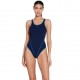 BAÑADOR ZOGGS MUJER MELBOURNE HAXBACK NAVY-LIGHT BLUE 462585