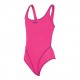 BAÑADOR ZOGGS NIÑA MELBOURNE HAXBACK JR PINK-ROYAL 463317