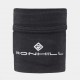 RONHILL STRETCH WRIST POCKET 005565-009