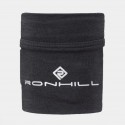 RONHILL STRETCH WRIST POCKET 005565-009