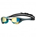GAFAS ARENA COBRA ULTRA MIRROR SWIPE AQUA-SAGE-PEACOCK 2507180
