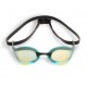 GAFAS ARENA COBRA ULTRA MIRROR SWIPE AQUA-SAGE-PEACOCK 2507180