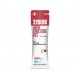 226 HIGH FRUCTOSE GEL  80G CON CAFEINA 160MG CHERRY 5796