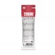 226 HIGH FRUCTOSE GEL  80G CON CAFEINA 160MG CHERRY 5796