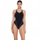 BAÑADOR ZOGGS MUJER MELBOURNE HAXBACK BLACK-WHITE 462585