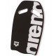 TABLA ARENA KICKBOARD BLACK-WHITE 95275100