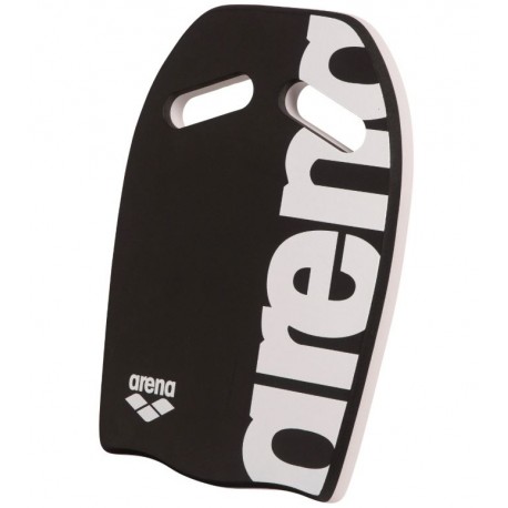 TABLA ARENA KICKBOARD BLACK-WHITE 95275100