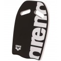 TABLA ARENA KICKBOARD BLACK-WHITE 95275100