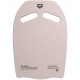TABLA ARENA KICKBOARD BLACK-WHITE 95275100