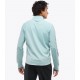 CAMISETA HOKA HOMBRE GLIDETECH QUARTER ZIP DRUZY 1164156