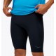 MALLA HOKA NOVAFLY HALF TIGHT BLACK HOMBRE 1141742