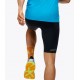 MALLA HOKA NOVAFLY HALF TIGHT BLACK HOMBRE 1141742