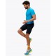 MALLA HOKA NOVAFLY HALF TIGHT BLACK HOMBRE 1141742