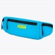 CINTURÓN HOKA RUN BELT SKYWARD BLUE 1164930