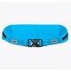 CINTURÓN HOKA RUN BELT SKYWARD BLUE 1164930