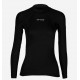 ORCA W BASE LAYER MAZ4
