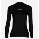 ORCA W BASE LAYER MAZ4