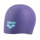GORRO SILICONA ARENA LONG HAIR CAP FUTURE DUSK-WATER 9275202