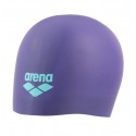 GORRO SILICONA ARENA LONG HAIR CAP FUTURE DUSK-WATER 9275202
