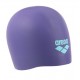 GORRO SILICONA ARENA LONG HAIR CAP FUTURE DUSK-WATER 9275202