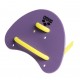 PALAS ARENA ELITE FINGER PADDLE PLUM-ARTIC LIME 9525140