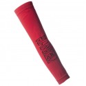 MANGUITOS HANKER MODELO LAG ROJO