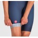 CASTELLI TRISUIT MUJER INTEGRAL CORE TRI MANGA CORTA AZUL BELGIAN-ROSA 8625092424